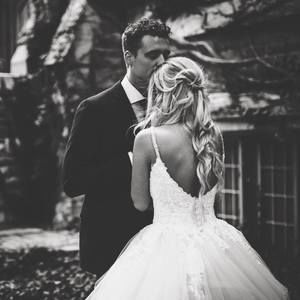 Meet your Posher, Asia